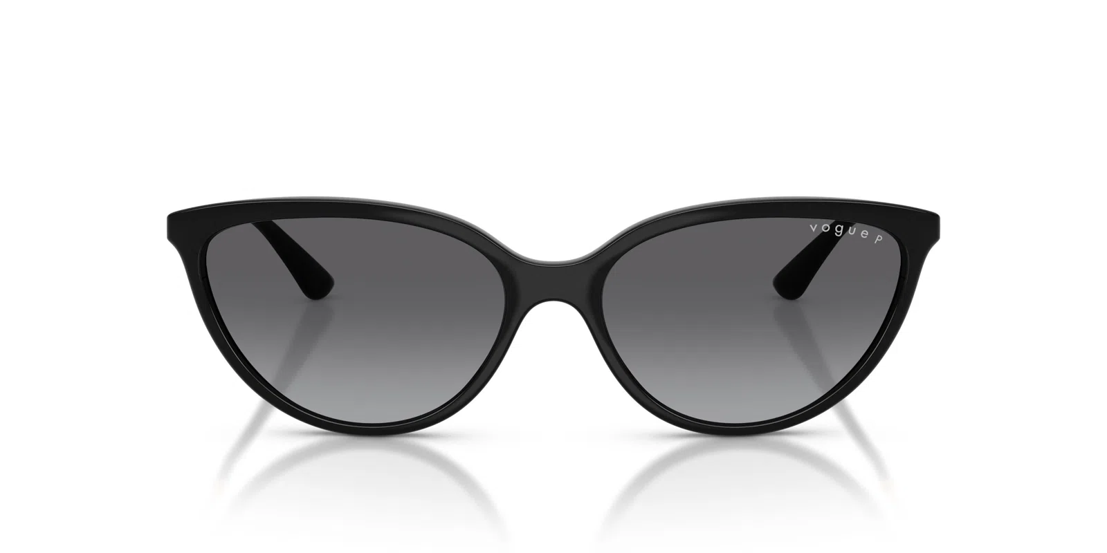 Vogue 5672S Sunglasses - view 27